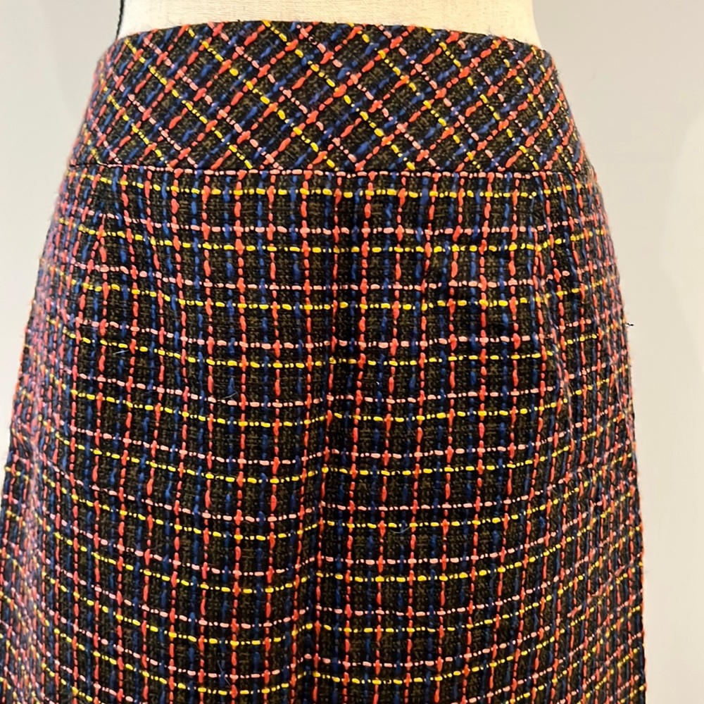 Loft Skirt NWT - Picture 4 of 5